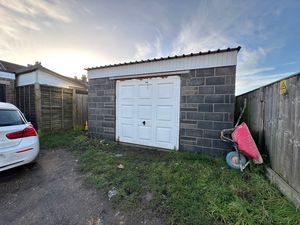 Photo 1- click for photo gallery